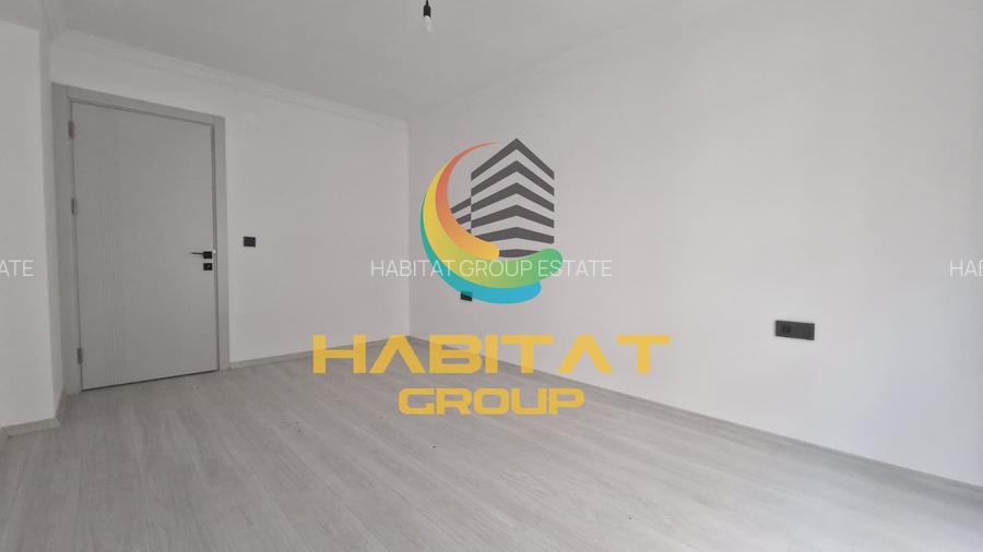 Titan 3 camere 86 mp PREMIUM ACTE GATA DE MUTARE imediata - 15