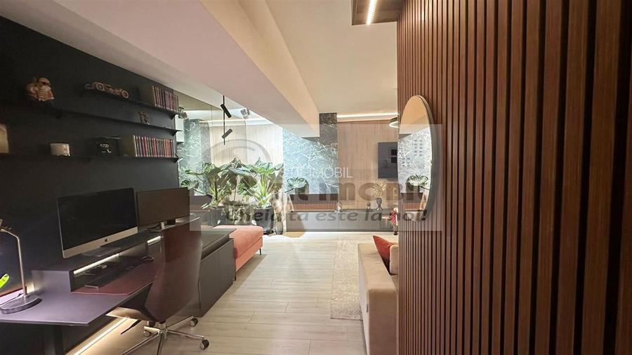 AP. TĂTĂRAȘI DOTARI PREMIUM BOXA PARCARE SUBTERANA 120MP - 6