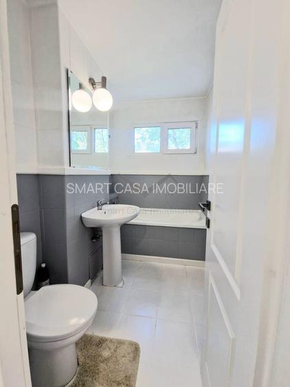 Apartament 2 camere Cantemir - 7