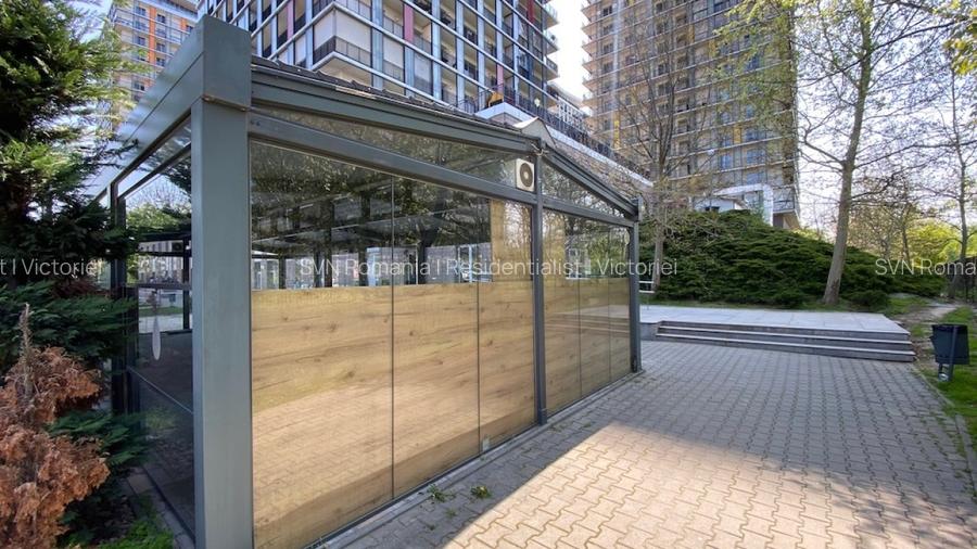 REC3001802 Investie spatiu comercial - restaurant amenajat - 13