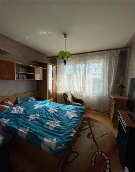 Apartament 3 camere 72 m Sălăjan - 2