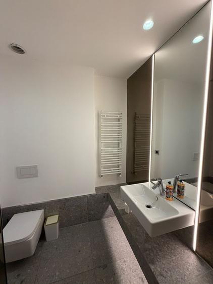 Apartament 2 Camere | Parter | Complex Nou | Fără TVA