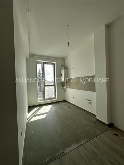 Apartament 3 camere Strada Leordeni Popesti Leordeni - 4