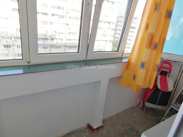 Apartament 4 camere decomandat, vedere panoramica Rond Delfinului, Pantelimon - 10