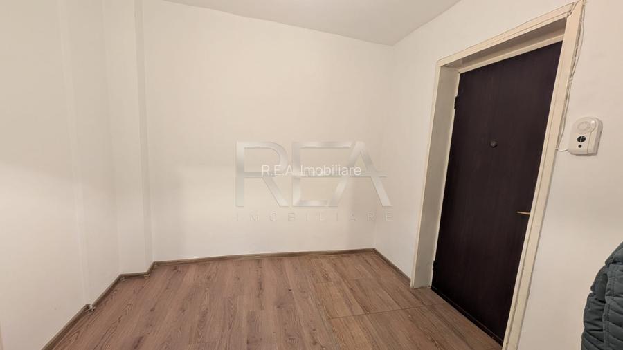 2 camere, 54 mp, et 3/10- Bdul Iuliu Maniu, Pacii - 5