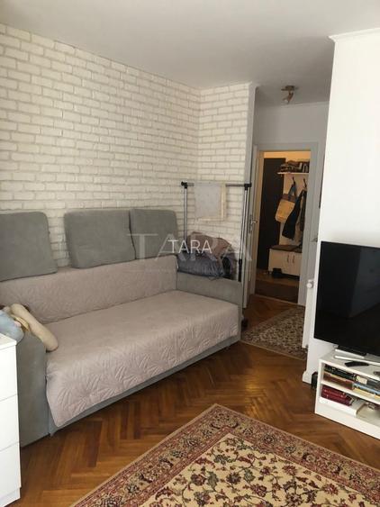 Apartament 2 camere Sopor, Locație excelentă. - 3