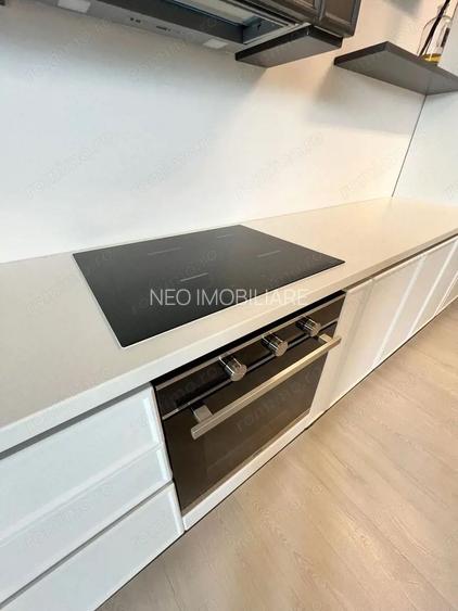 APARTAMENT DE LUX IN CAMPEADOR VOX LA 150.000 EURO ZONA TORONTAL - 8