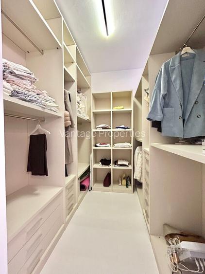 Vila individuala | teren 533mp | piscina | zona Iancu Nicolae, aproape de padure - 18