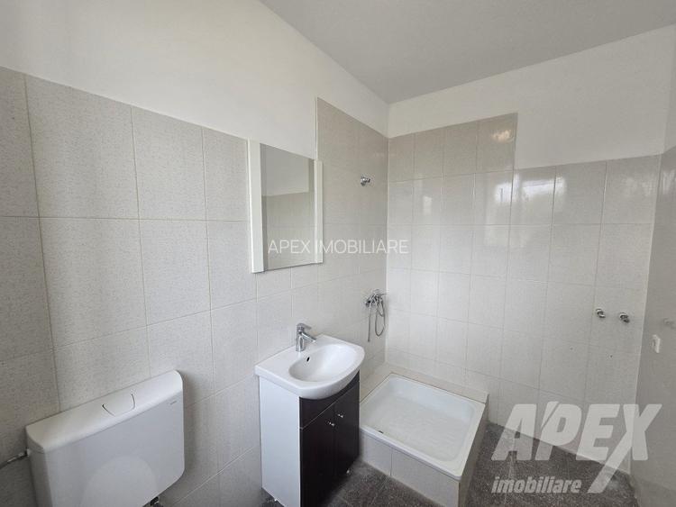 Spatiu Comercia 144 m | Teren 400 m | Clinceni- Domnesti - 17