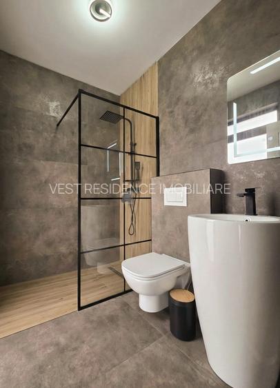 Casa individuala pe parter, cu 4 camere, direct proprietar. - 3