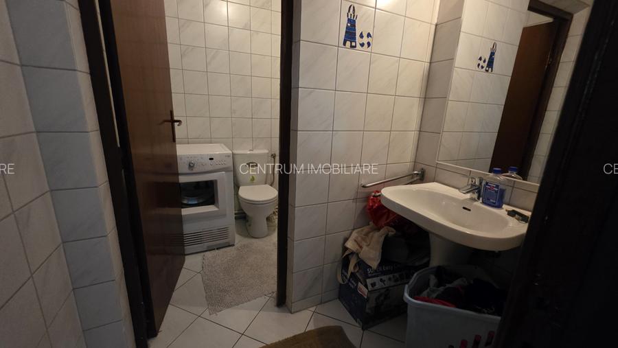 Vanzare apartament Romana - Lascar Catargiu - 4