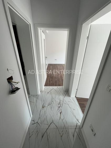 COMISION 0% Apartamente 2 camere,Giroc-str.Galaxiei - 4