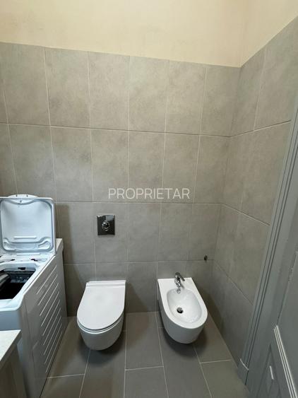 De inchiriat - ULTRACENTRAL/ Direct de la proprietar comision 0% - 2