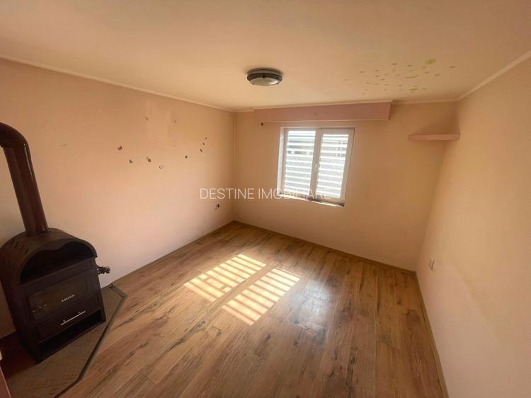 Casa 4 Camere in Paulesti - 8