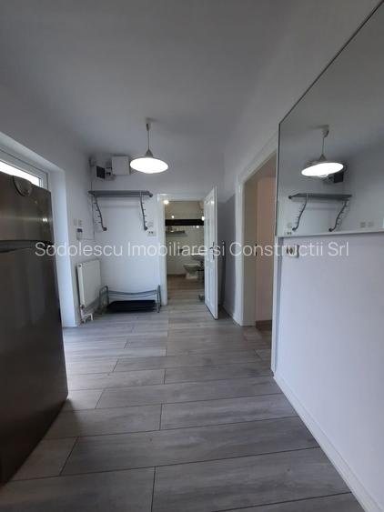 CASA ZONA BALCESCU - 10