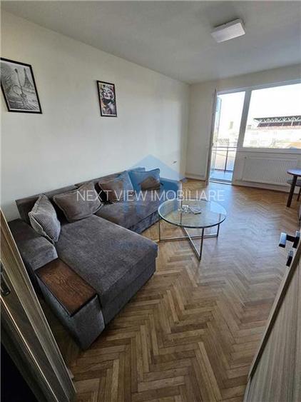 Apartament 3 camere, Gruia - 3