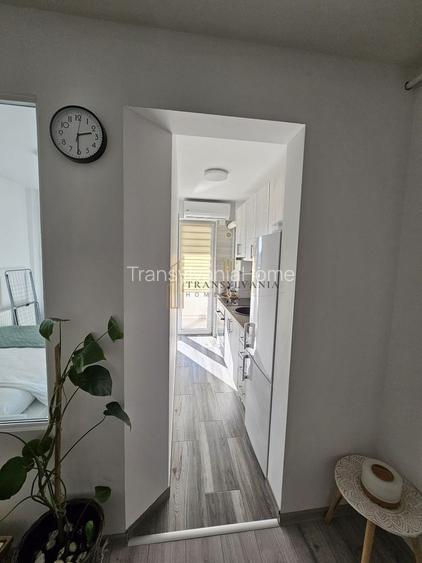 Garsonieră chocheta - 13