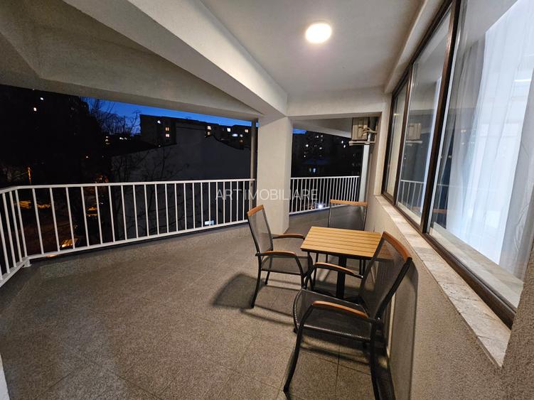 2 Camere Iancului cu Centrala Proprie - 22