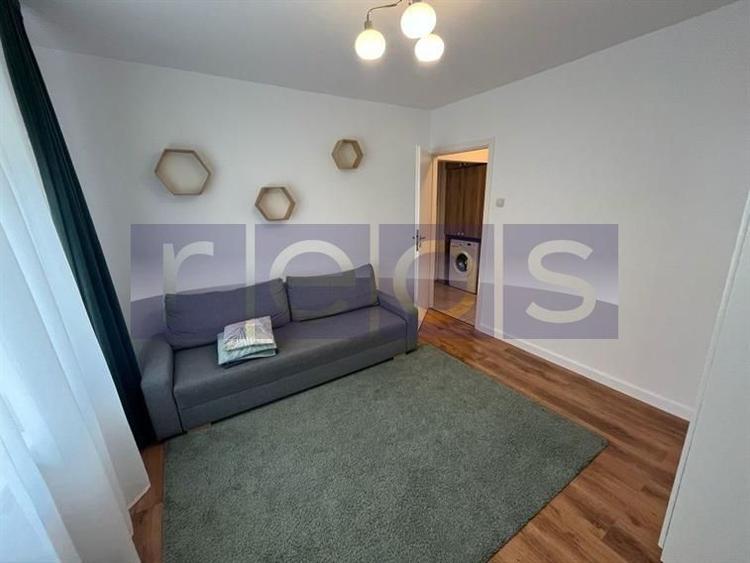 VANZARE 3 CAMERE DECOMANDAT -NERVA TRAIAN -TIMPURI NOI - 5