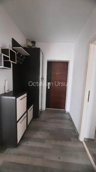 Apartament 3 camere Rediu Iași  - 6