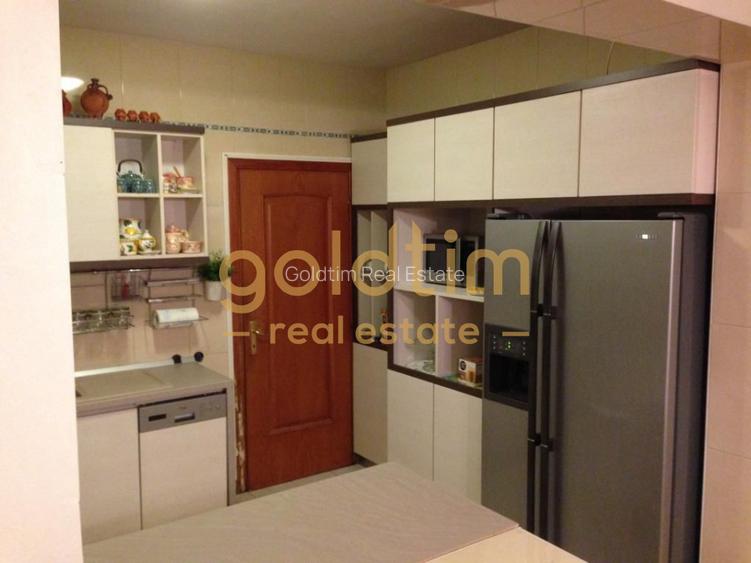 VILA INDIVIDUALA/IANCU NICOLAE/REZIDENTIAL-FIRMA/SUPERBA/GRADINA PROPRIE/PIPERA - 38