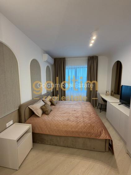 CORTINA NORH/ SPATII DEPOZITARE/LOC DE PARCARE INCLUS/SUPERB - 7