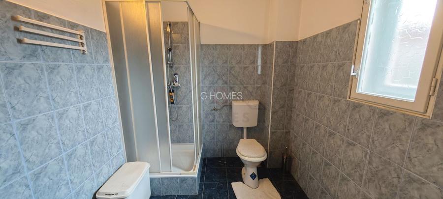 CASA INDIVIDUALA cu garaj LA PRET DE APARTAMENT. Plata esalonata. - 16