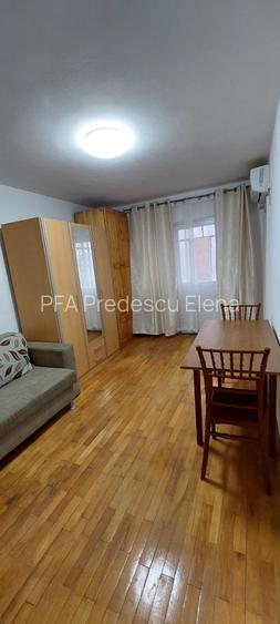 Olimpia Complex Studentesc - 2