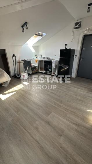 Mansarda Mosnita Noua, predare imediata - 7