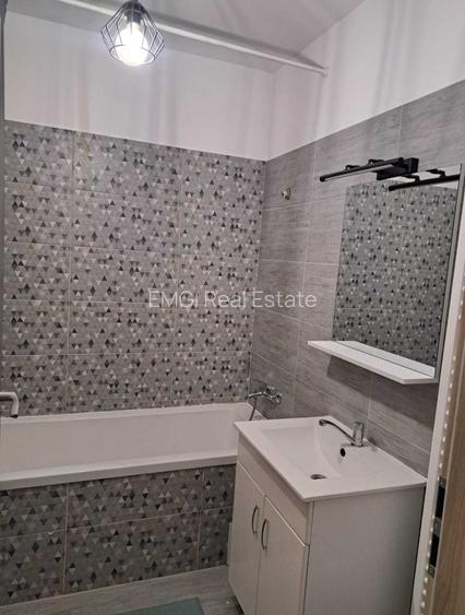 Apartament 2 camere Plaza Residence Faza 4 la 10 minute de metroul Lujerului - 7