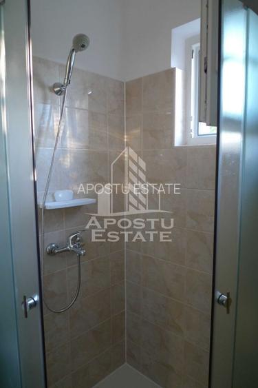 Apartament 2 camere, de inchiriat, zona spitalul judetean, Timisoara - 6
