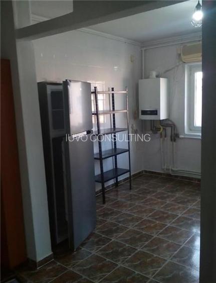 Apartament 3 Camere Decomandat Brancoveanu Hol H - 7