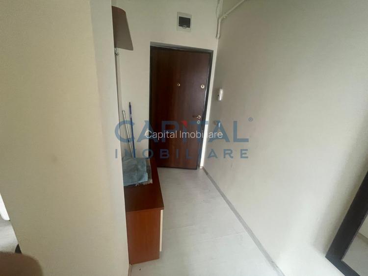 0% Comision | Apartament 3 camere decomandat | 20 minute de UMF | Zorilor - 7