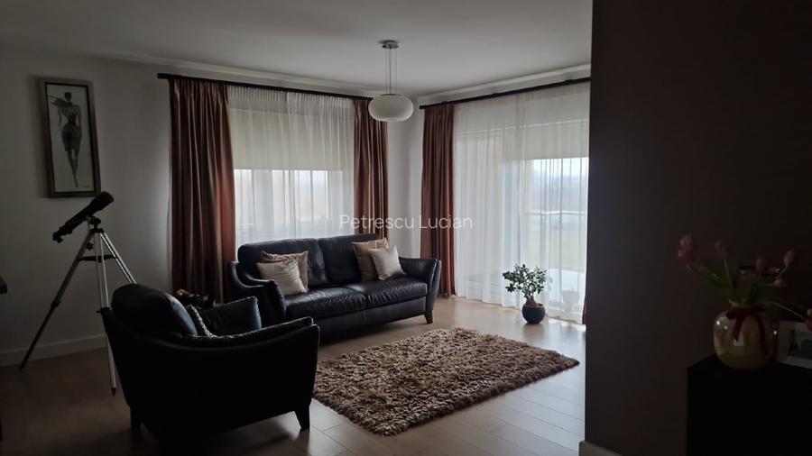 Vanzare Apartament Felicity Residence - 2
