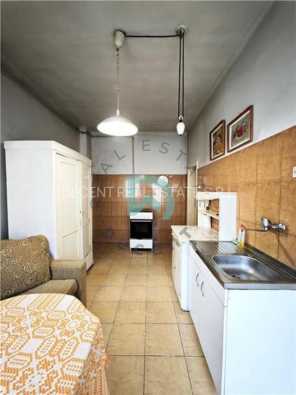 Casa  Sacele - 10