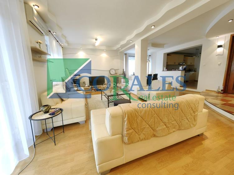 Pozitie Excelenta! Pretabil 2 Familii! - 3