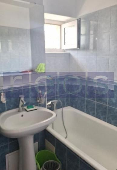 DE VÂNZARE APARTAMENT 4 CAMERE – CALEA VICTORIEI – BLOC REABILITAT - 6