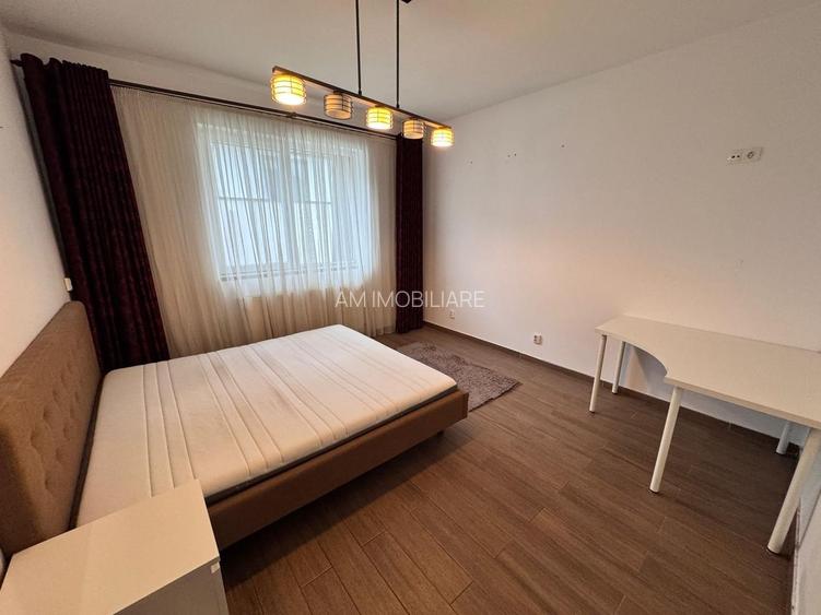 AP. 4 CAMERE TIP DUPLEX, MUTARE IMEDIATA, PARCARE INCLUSA,COMISION 0% - 5