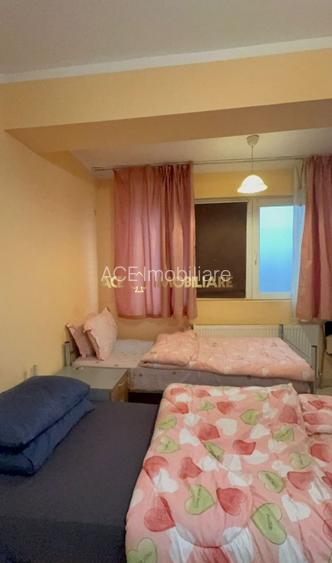 2 Camere de inchiriat | Giulesti | Centrala Proprie | Cazare Muncitori - 3