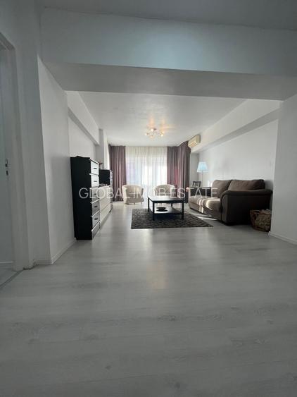 Inchiriere Apartament 4 camere Decomandat Renovat Unirii-Alba Iulia - 2