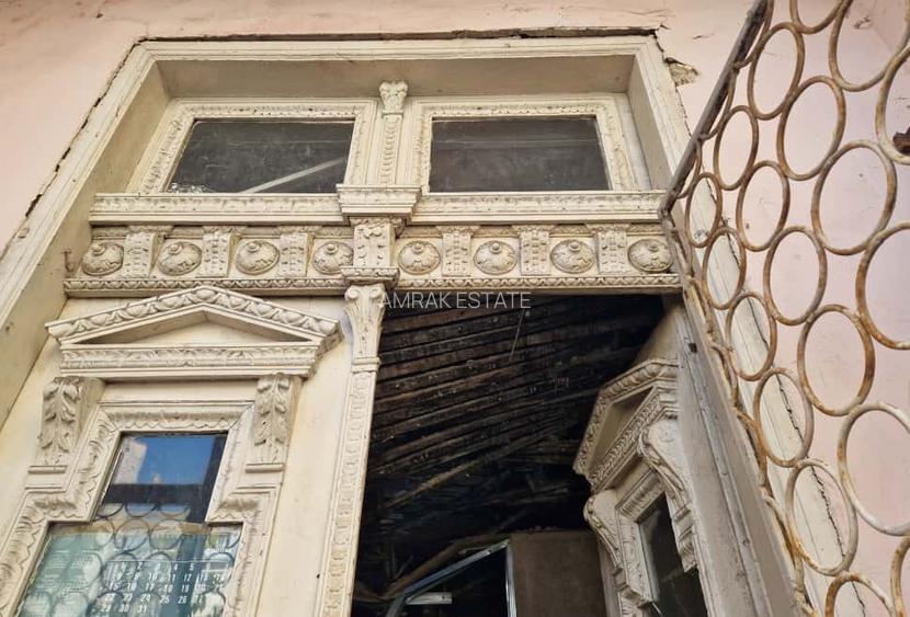 Casa de renovat - Popa Nan - Singur in curte - 2