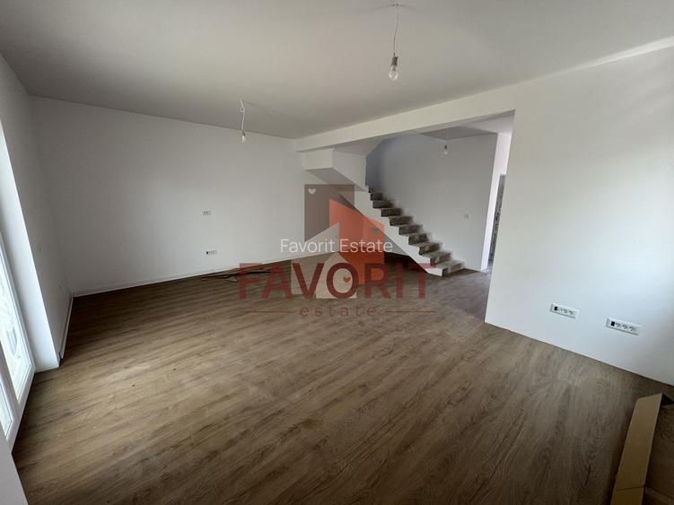 Comision 0%. Finisaje la Alegere. 110 mp utili. Aproape de Centura - 4