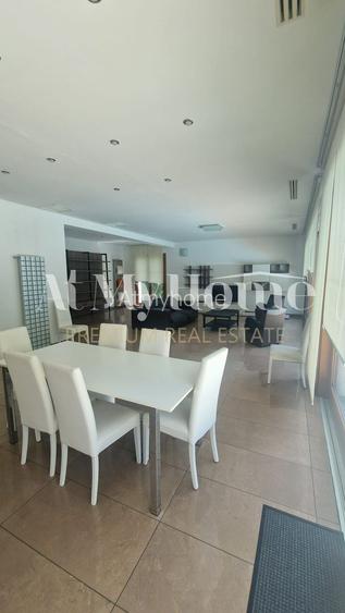 VILA CU PISCINA 5 CAMERE/IANCU NICOLAE/BRITISH SCHOOL - 4