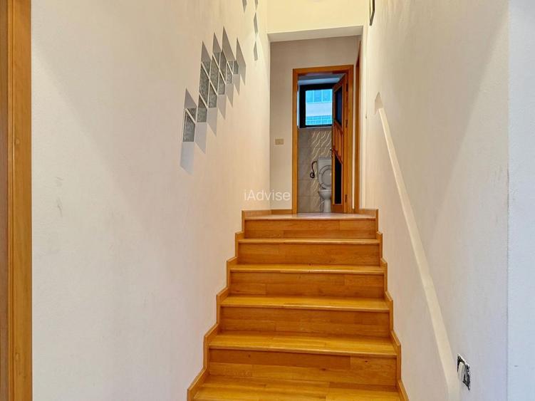 VILA in Craiter - Confort si functionalitate - 23