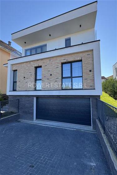 Casa Individuala finisata si mobilata ,situata in cartierul Andrei Muresanu! - 30