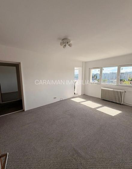 Colentina,vav Mc.Donald's/Parc Plumbuita - 5