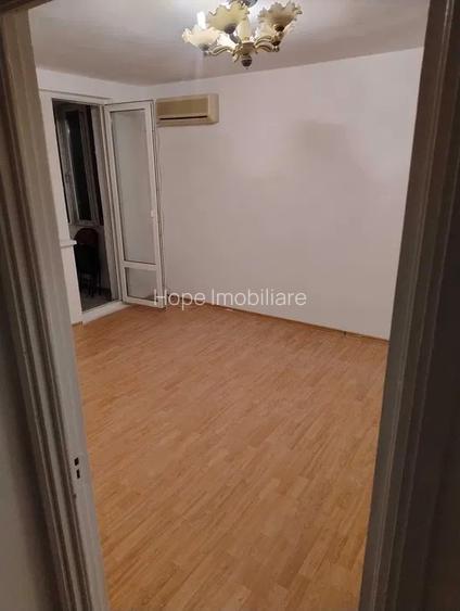 Giurgiului Piata Progresu Apartament 2 camere - 3