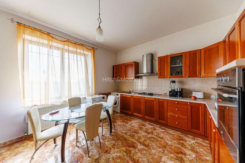 Casă Individuală în Dumbrăvița  – Exclusivitate, Comision 0 - 22