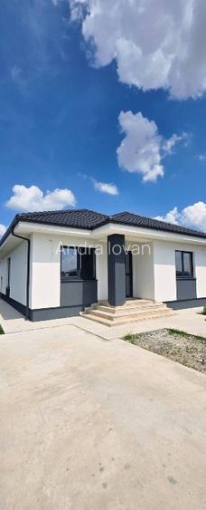 Casa superba, Cartier Viena Oradea - 2