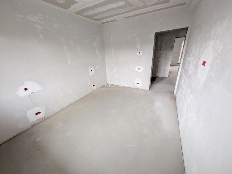 Duplex 4 camere 117mp | 0 comision | Otopeni Ana Aslan | Teren 209mp - 26